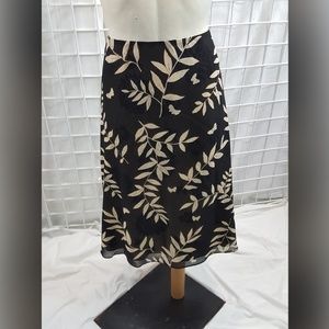 Talbots Collection-Skirt